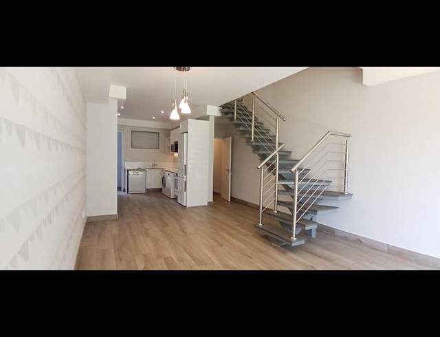 2 BEDROOM PROPERTY TO RENT IN MENLYN